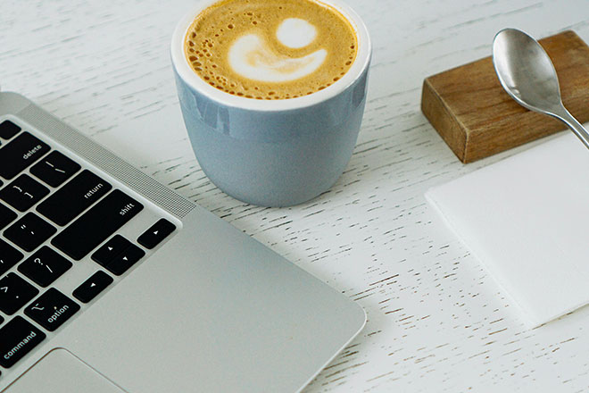 职业卫生评价技术服务