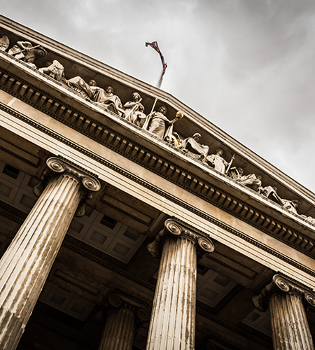 注册会计师成立行业党委