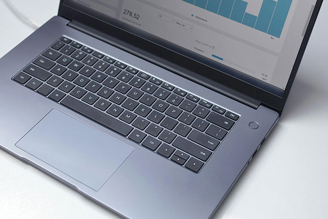 注册会计师成立行业党委