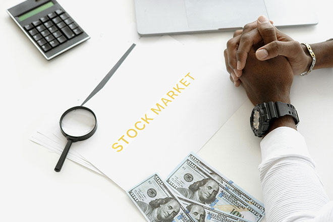 注册会计师成立行业党委