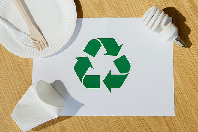 注册会计师成立行业党委